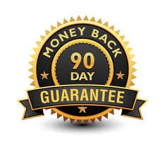 Universe Masterkey Money Back Guarantee